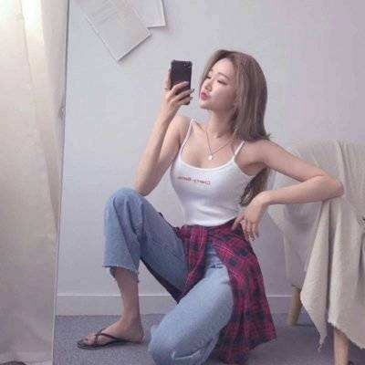 水镜奇缘游戏