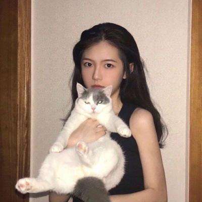 召唤契约手游下载